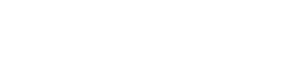Rui'an Bihai Machinery Factory
